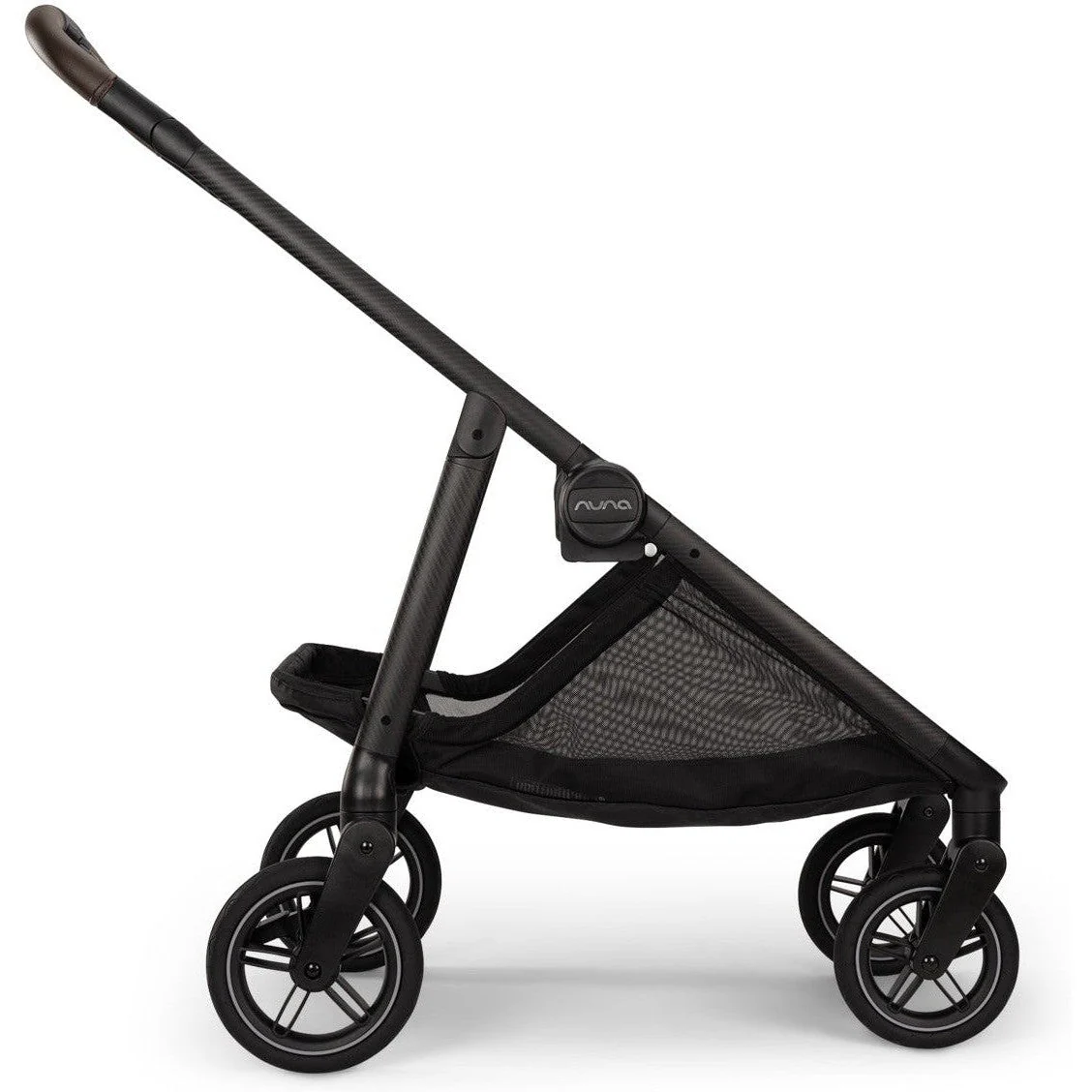 Product image 109
