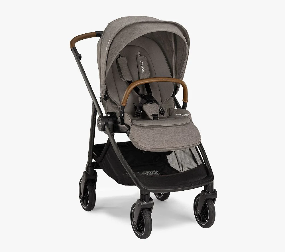 Product image 114