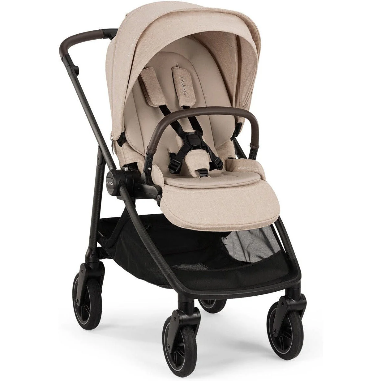 Product image 51