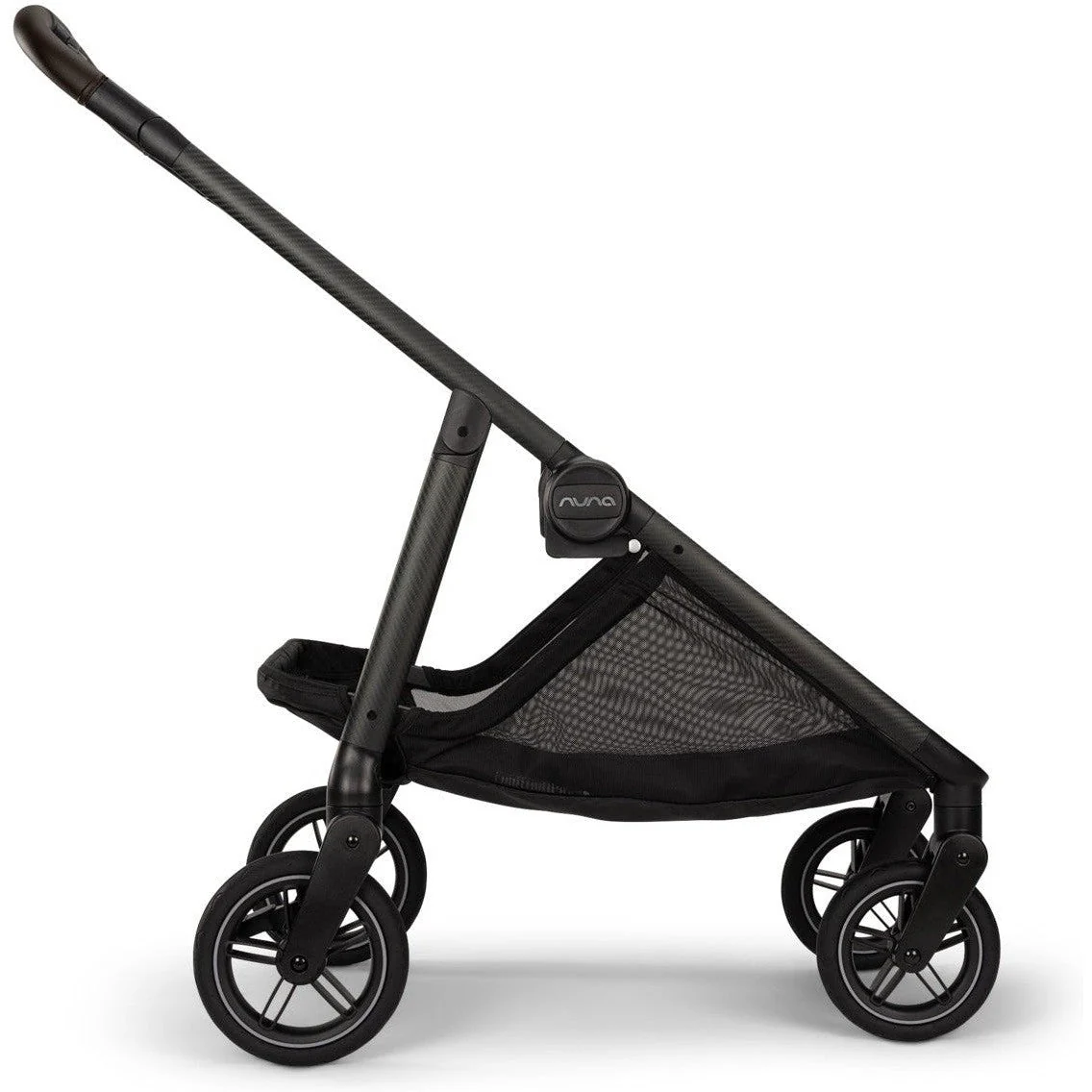Product image 91