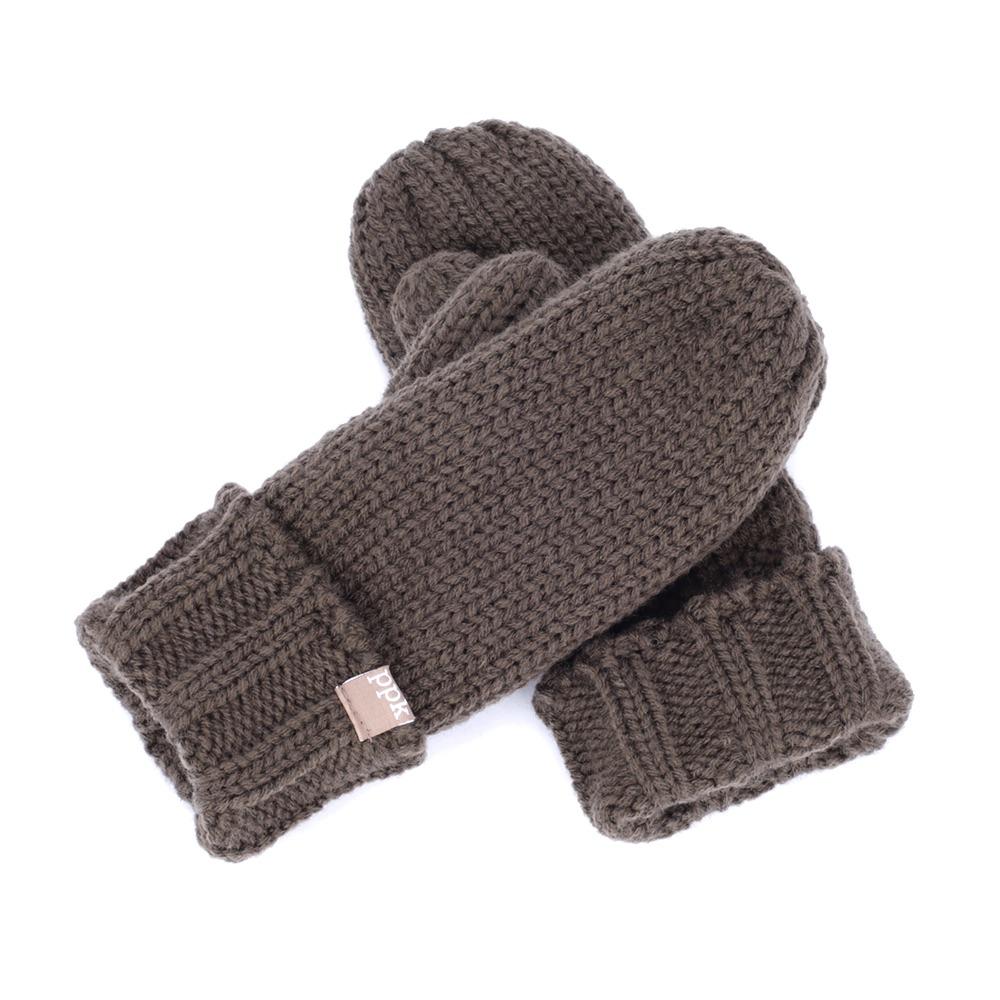 New for Boys