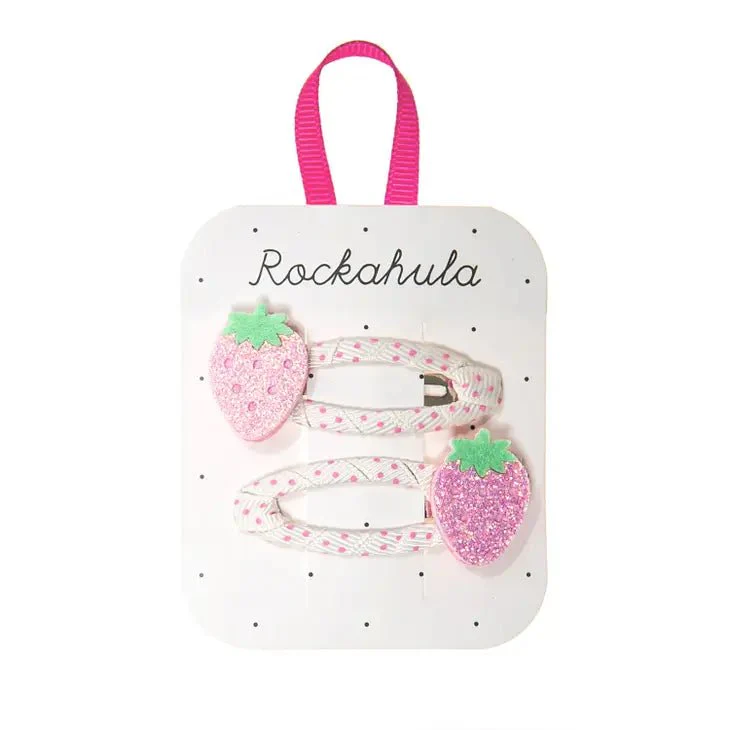 Product image 64