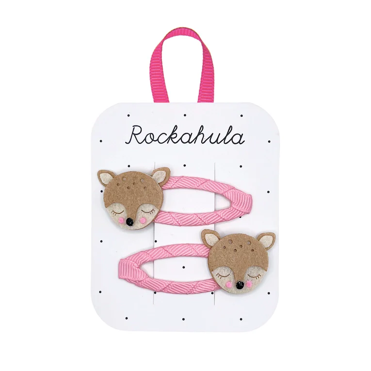 Product image 73