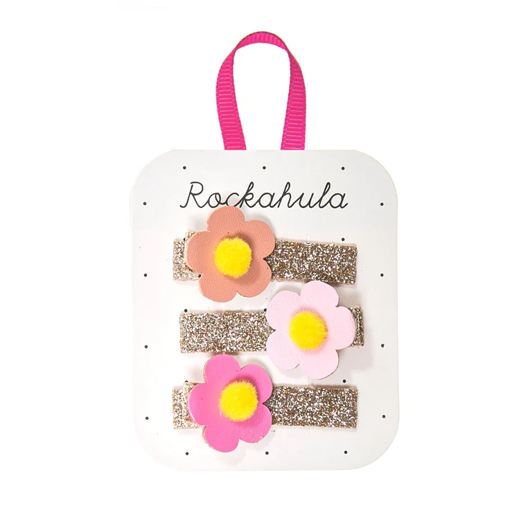Product image 75