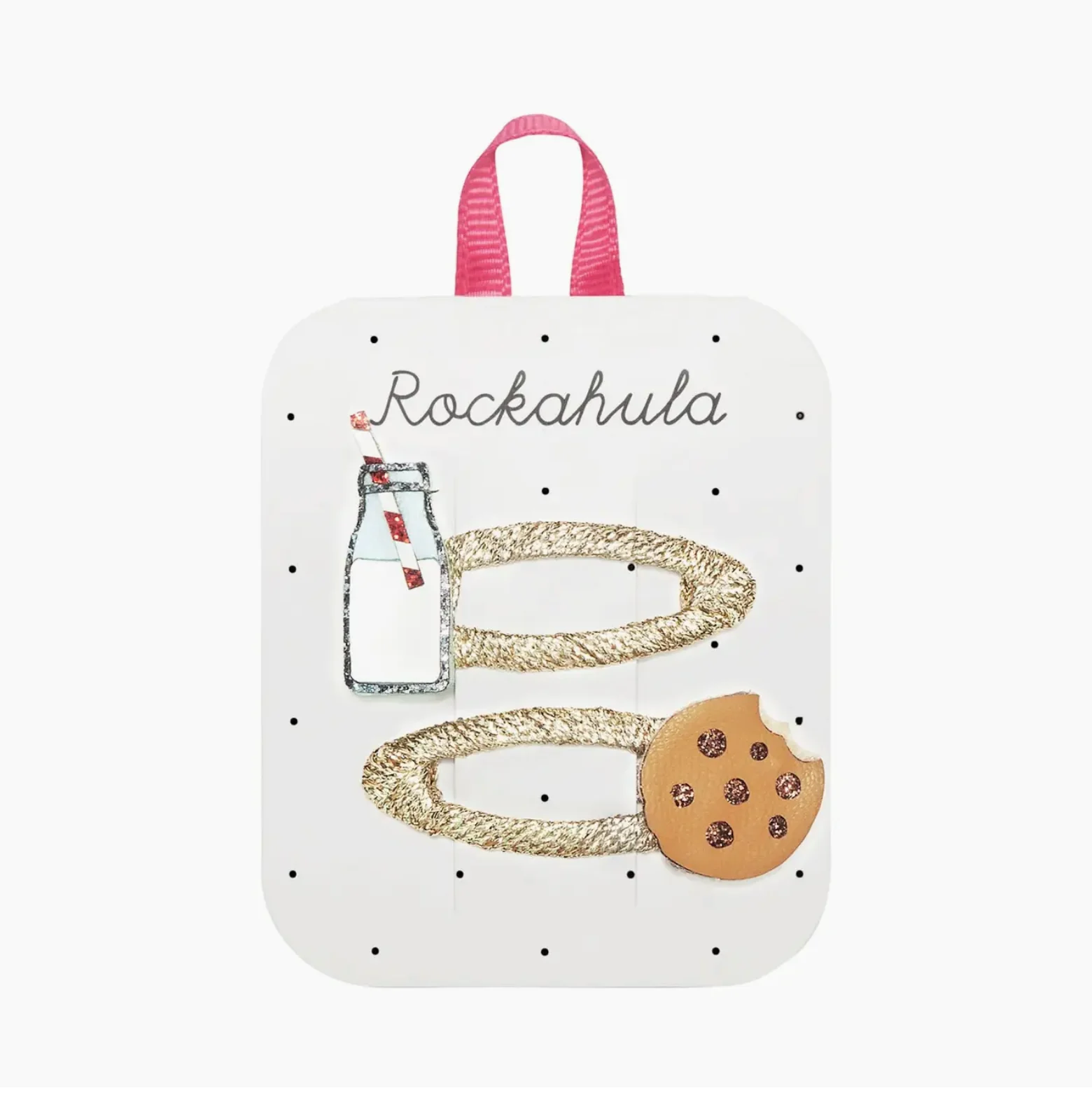 Product image 82
