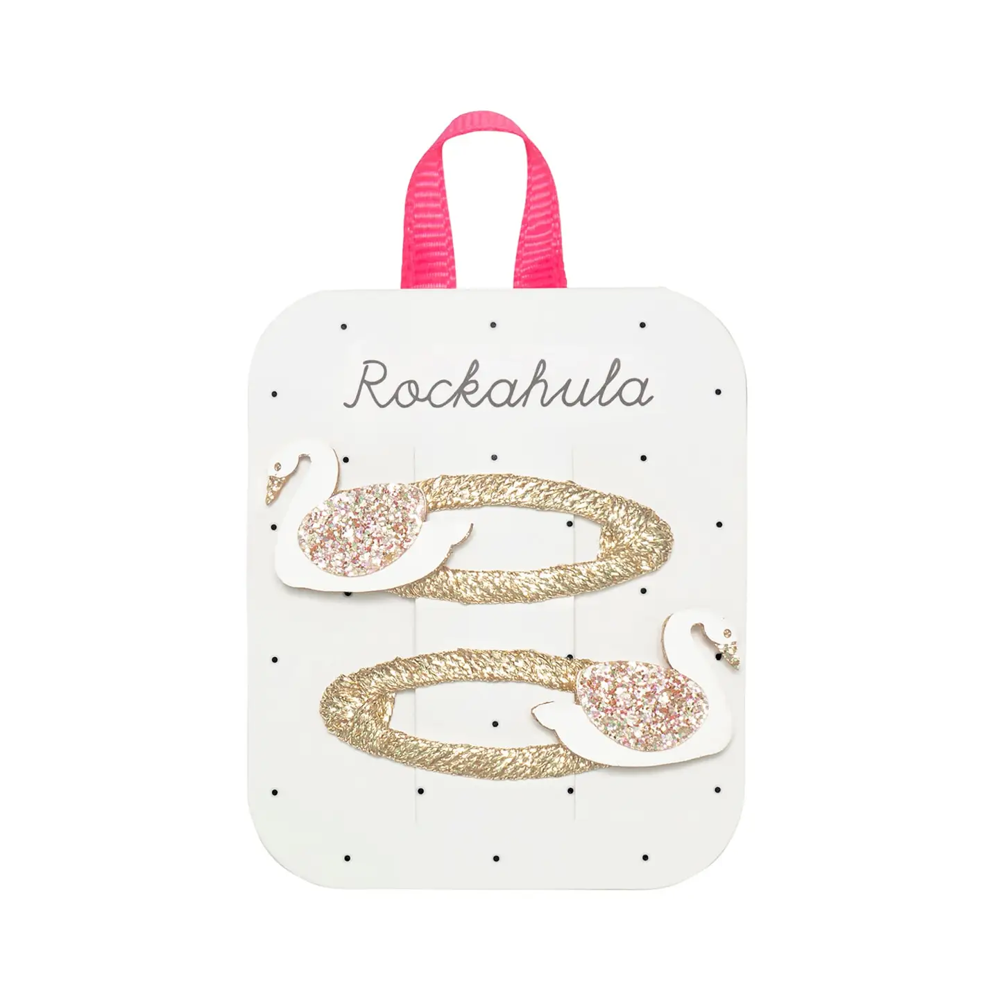 Product image 88
