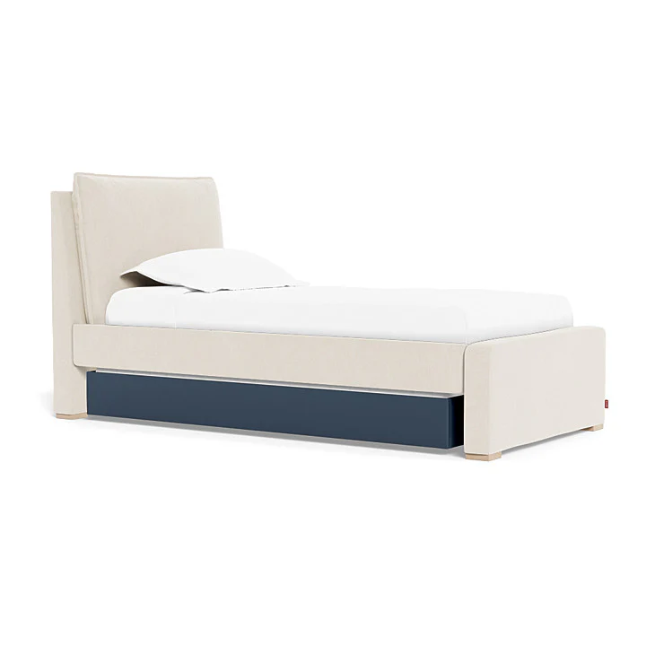 Product image 92