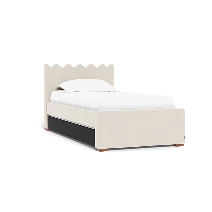 Product image 93