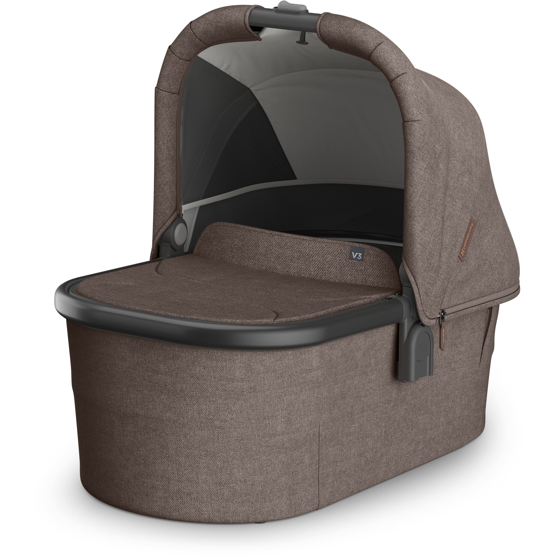 Product image 113