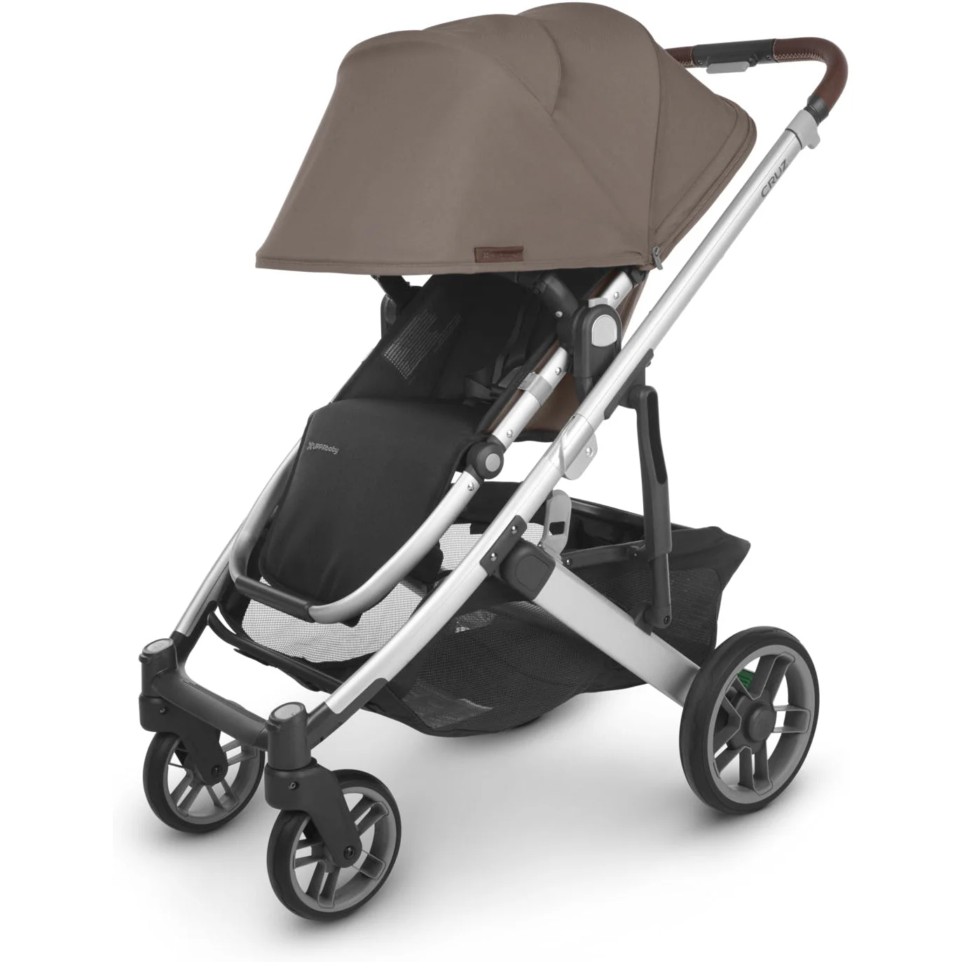 Product image 97