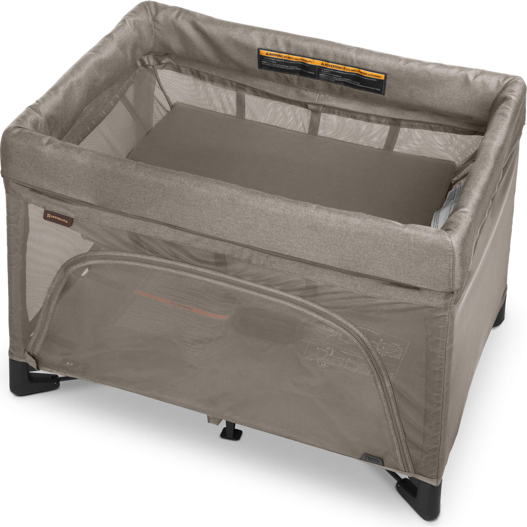Product image 75