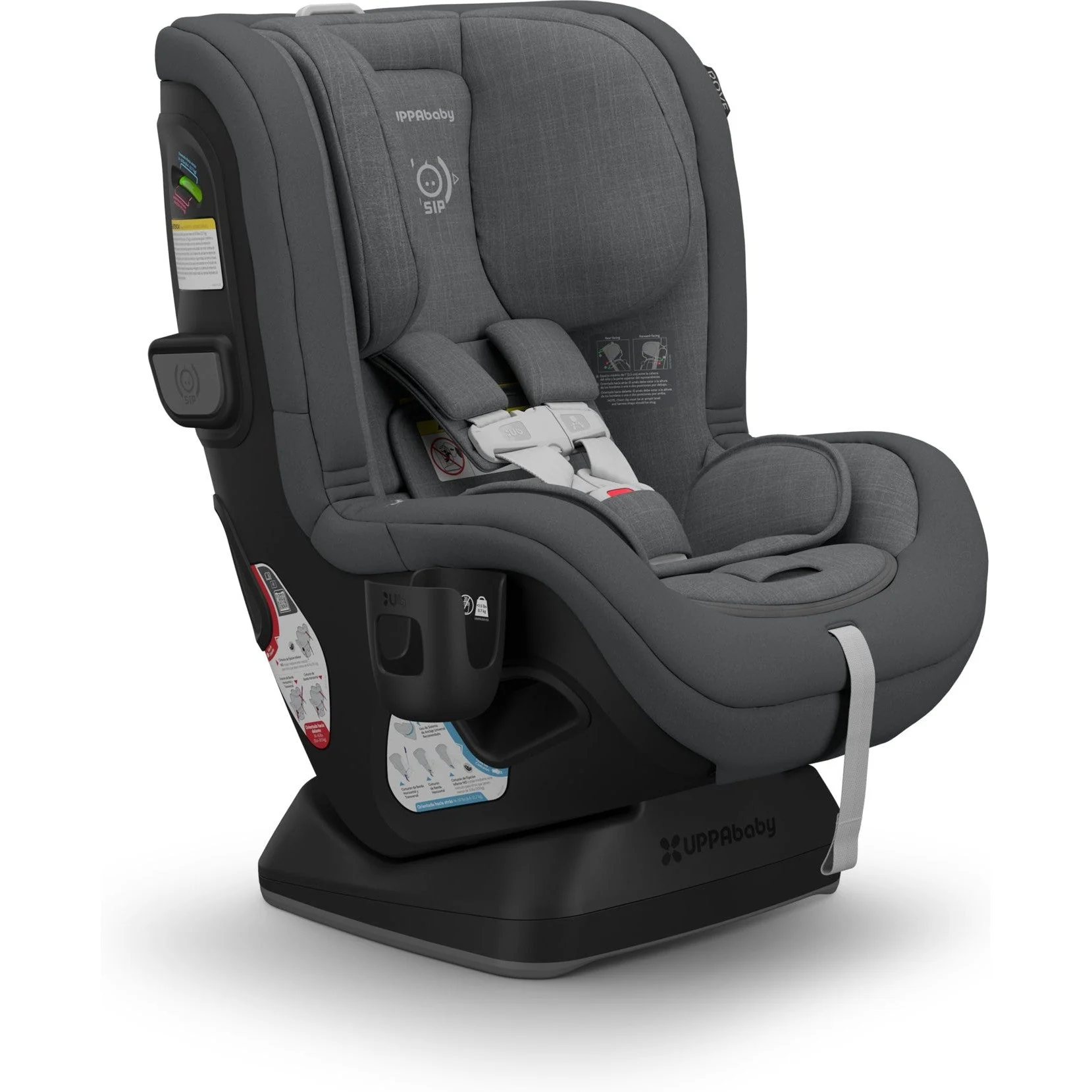 Product image 37