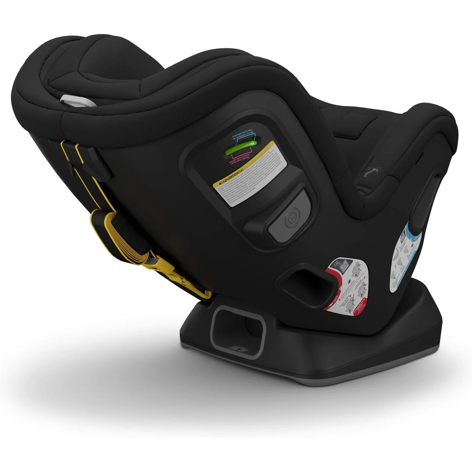 Product image 65
