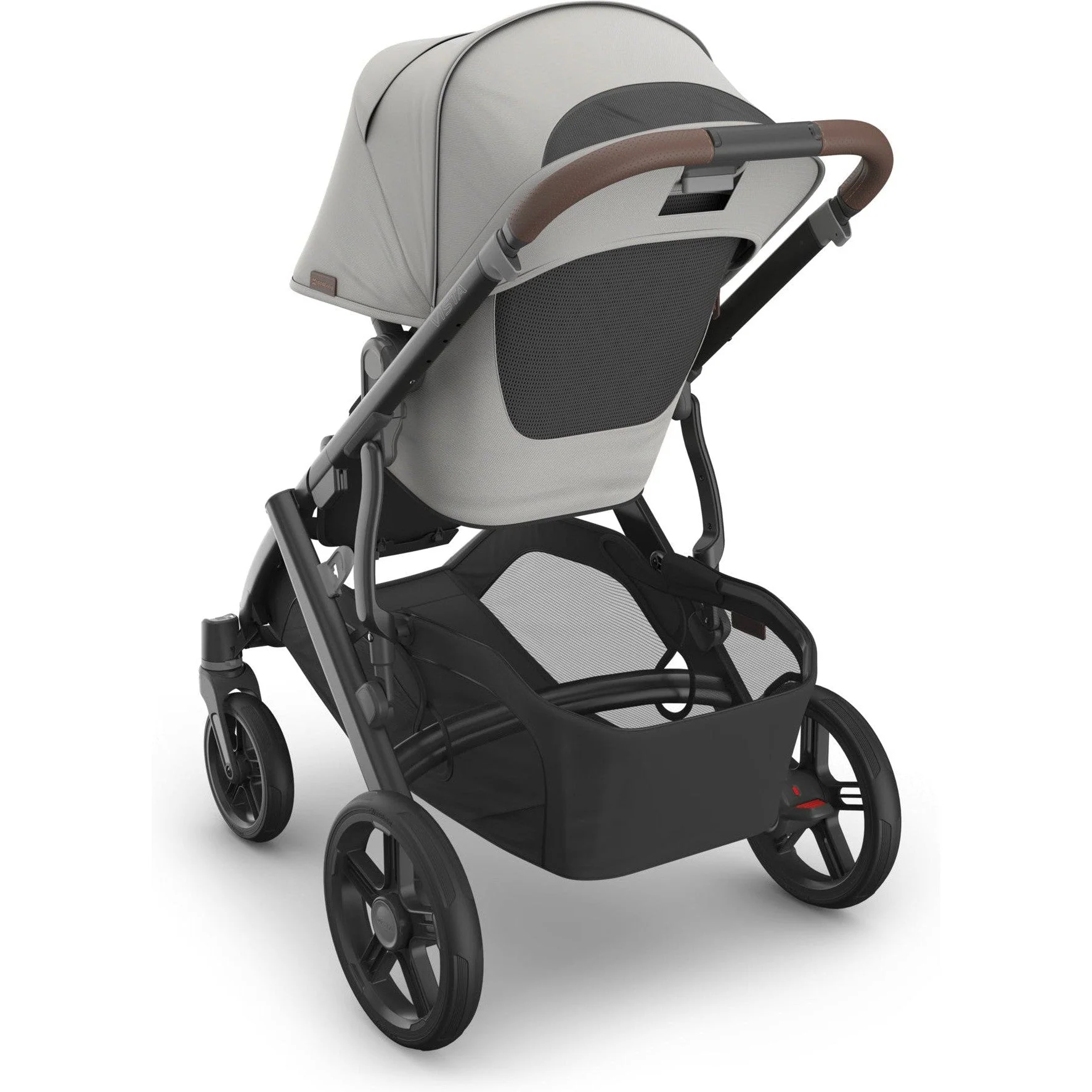 Product image 167