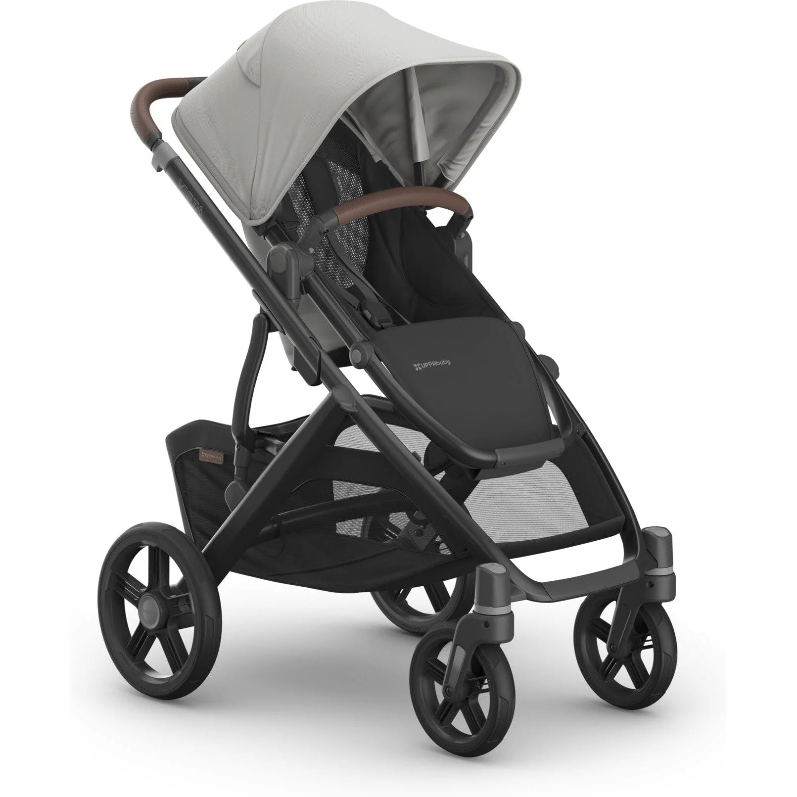 Product image 169