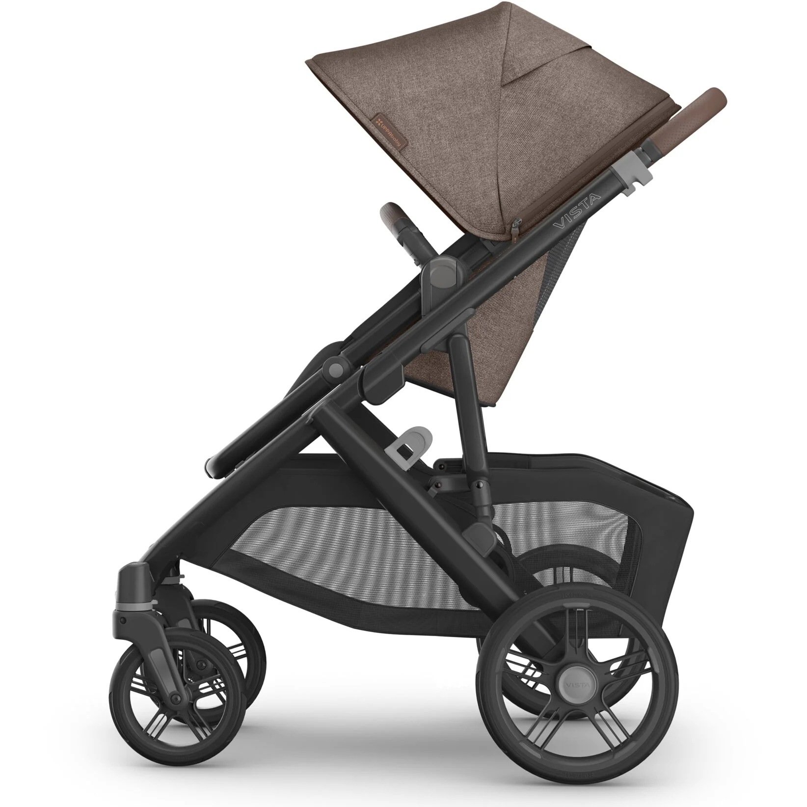 Product image 221