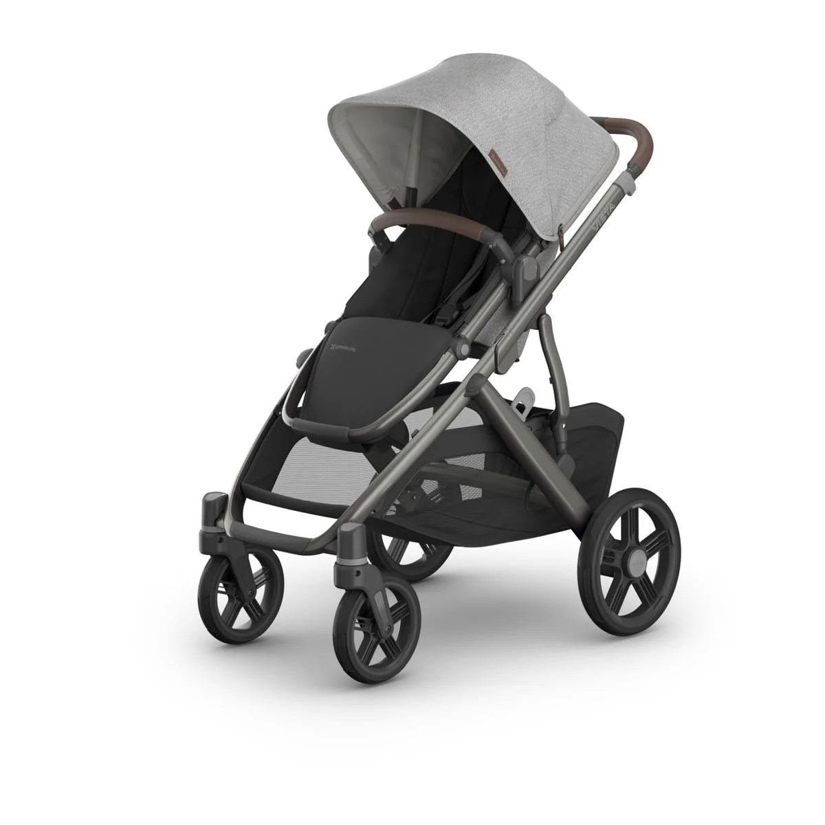 Product image 227